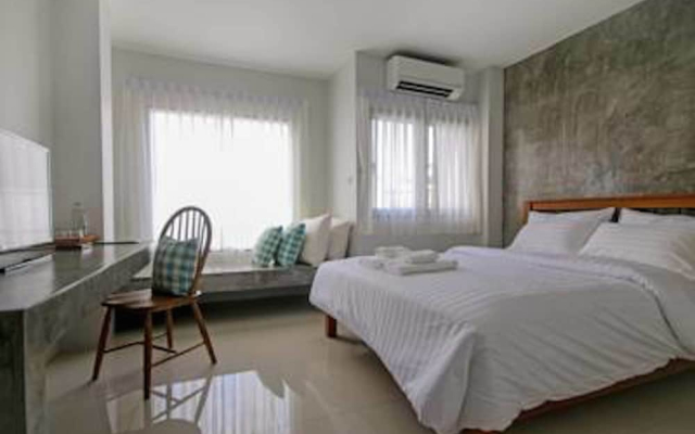 Sai Hometel