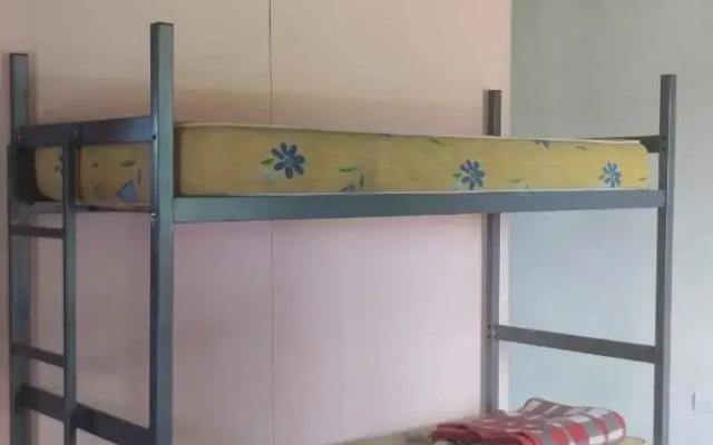 Departamentos a 3 cuadras de la playa