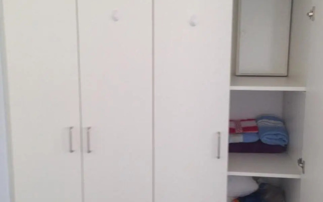 Wiesbaden Apartment