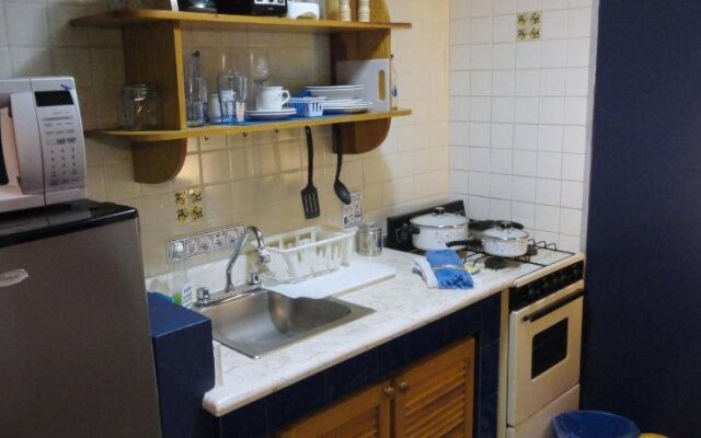 Suitel 522 Eco Hostel