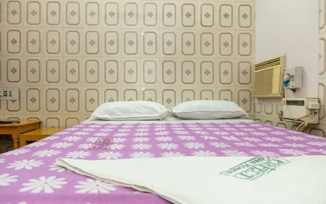 SPOT ON 41410 Perfect Guest House