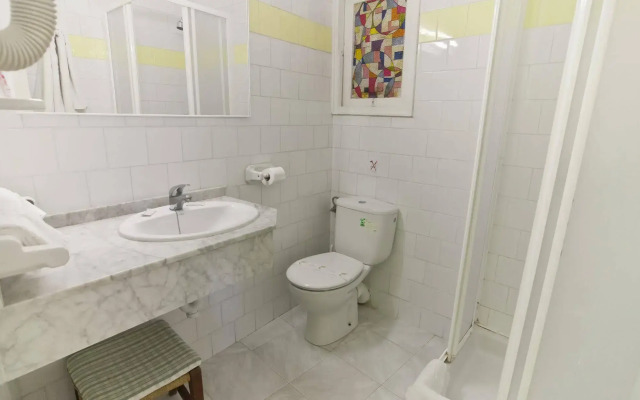 Cala Bona & Mar Blava Hotels