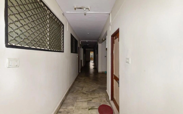 Hotel Pisals