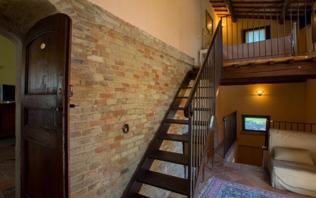 Pu-g479-ssdg0at - Casale Casteldimezzo 10
