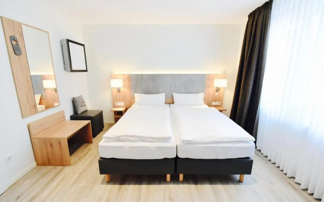 cityhotel