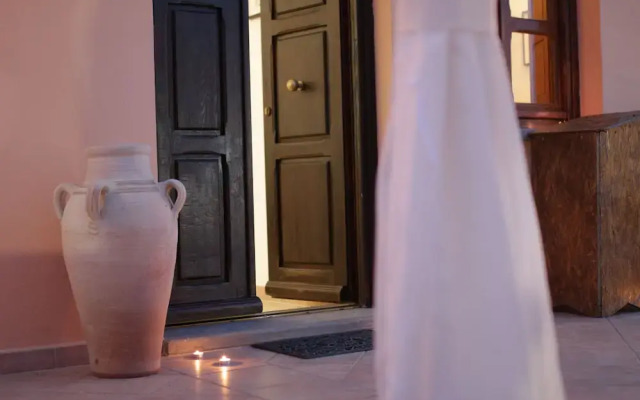 Residence Maria Antonia