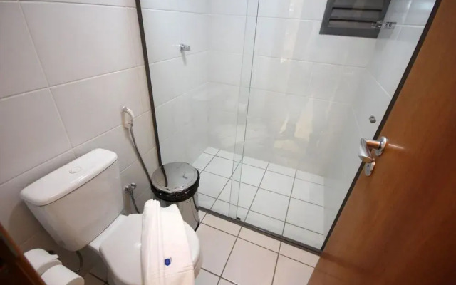 Royal Star Thermas Resort