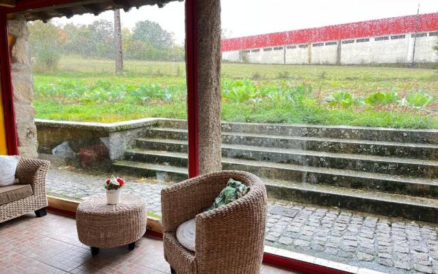 Casa do Rolo by Trip2Portugal