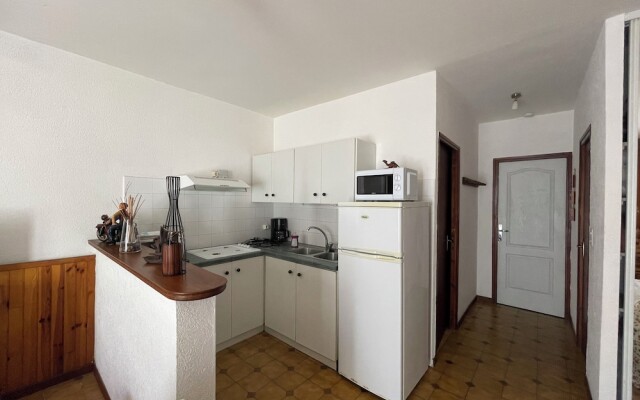 La Coquillade - Gite