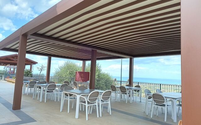 agriturismo le campanelle