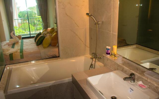 1b-design-50sqm-Astra-ChiangMai