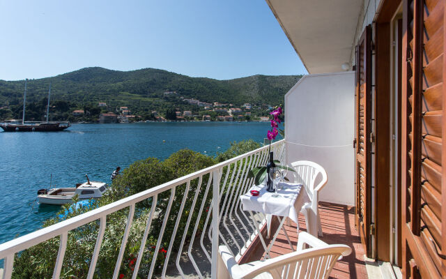 Villa Zaton