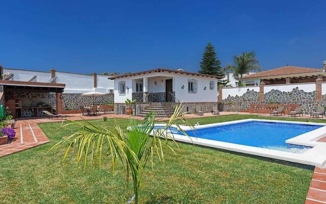Villa Antonio