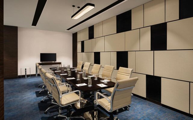 Fairfield by Marriott Agra