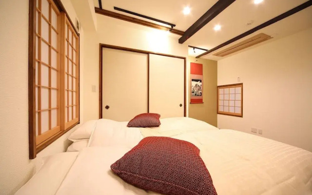 Kyotoya Junnya