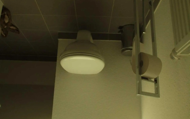 Ferienwohnung Angelika _ Peter Kel