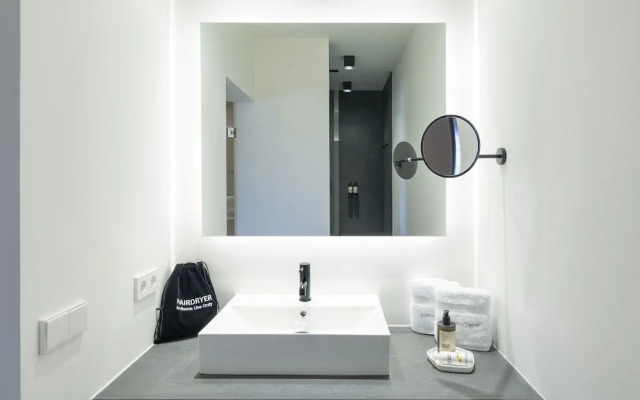 Hotel Can Cirera