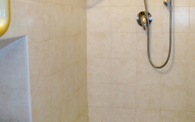 San Remigio Massa in Massa