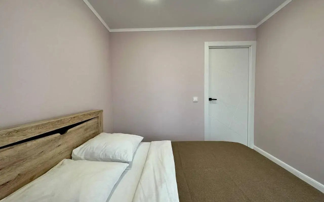 EasyRent (ИзиРент) на улице Дзержинского 75