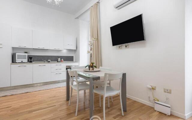 Baylle Residence House - City Centre