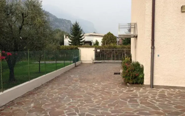 Arcorelax