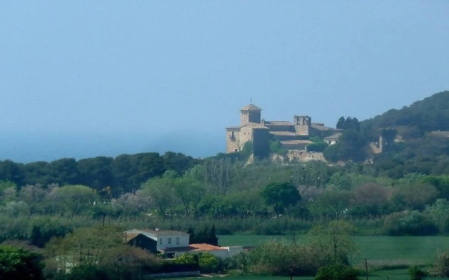 San Martin