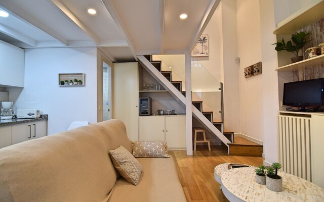 El Escondite - Centro Histórico