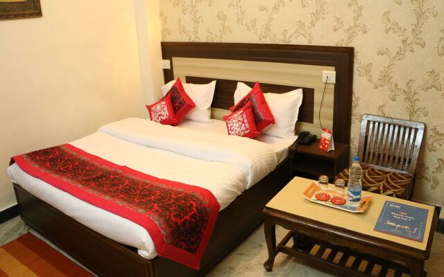 Hotel Atithi