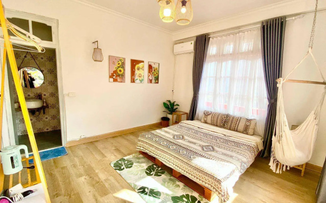 D Home Sapa 3
