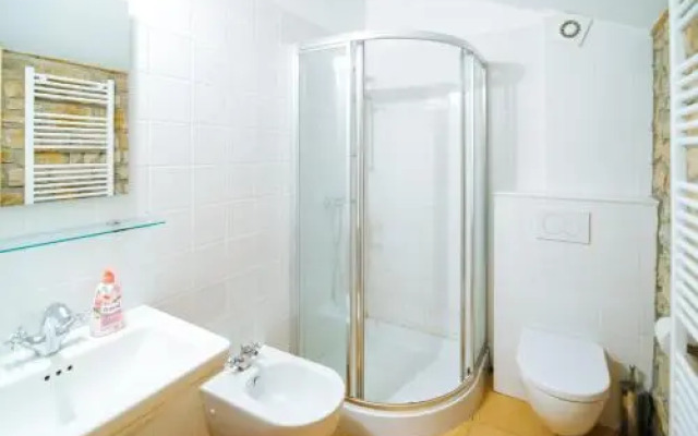 Apartments Casa Vuki