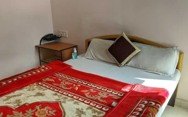 Hotel Nakshatra
