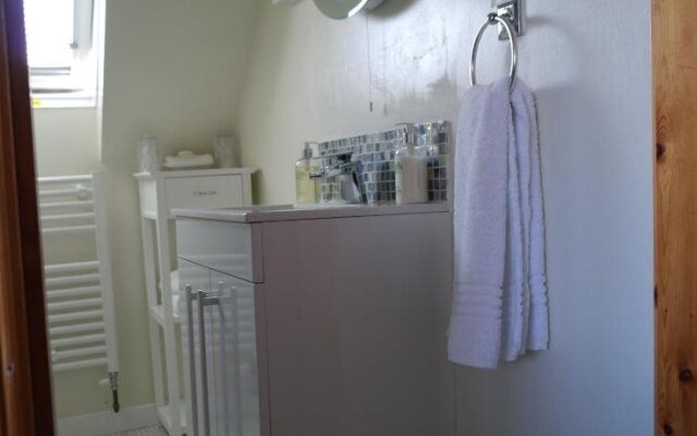 Turas-Mara Guesthouse