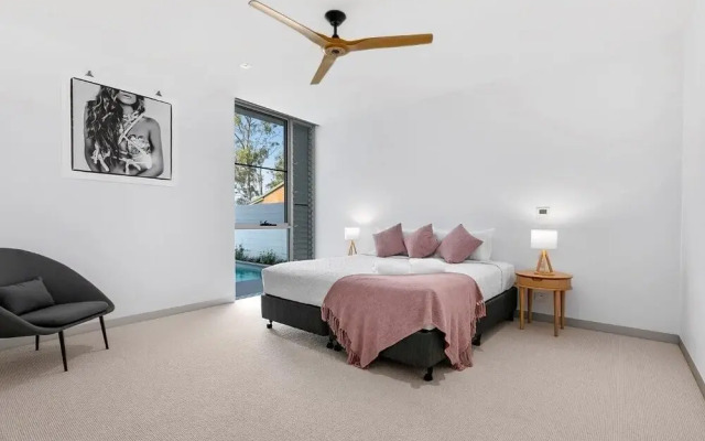 Unit 01 165 Gympie Terrace