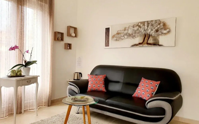 Chambres d'hotes l'Etang de l'Aiguille