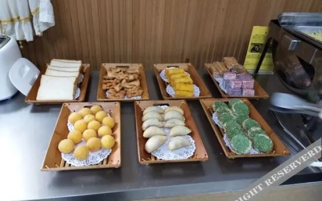 sup8(速8酒店(合肥宁国路罍街店))
