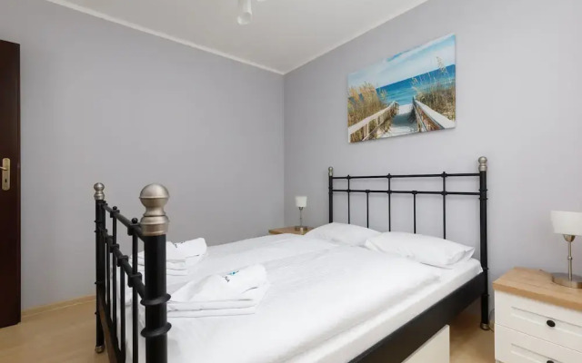 Apartments Nautilus by Renters