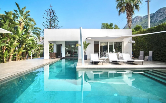 Locazione turistica Re di Denari