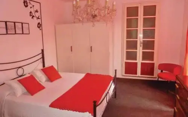 Apartment Filippo