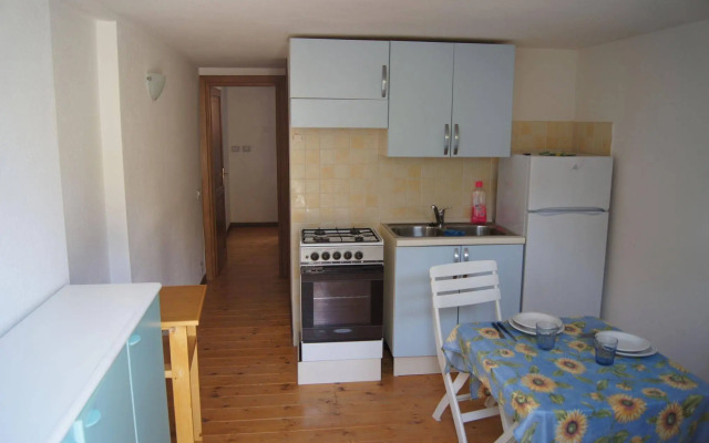 Residenze ad Agrustos
