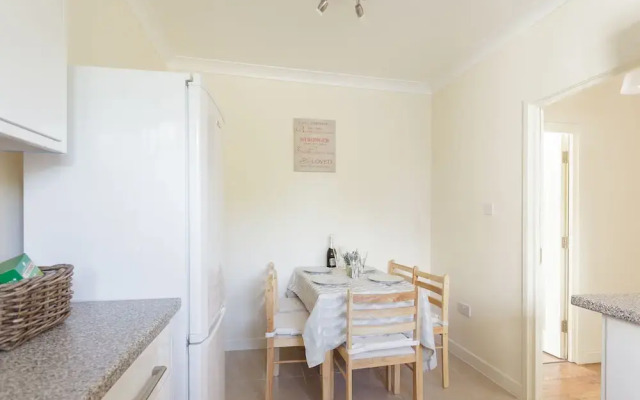 CDP Apartments - Bayswater