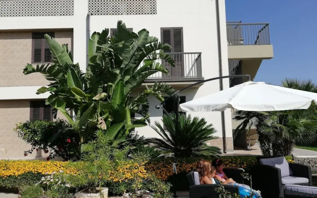 Il Melograno Residence