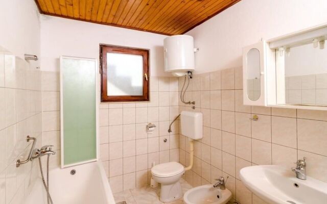 Apartments Klara