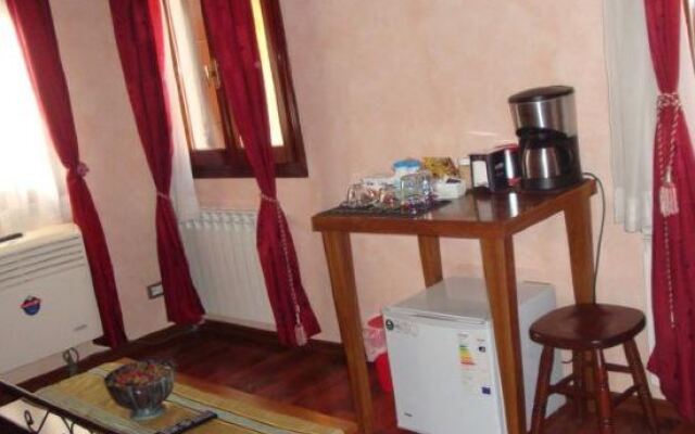 B&B Sognare a Venezia