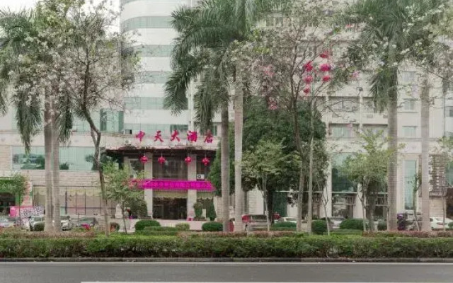 hotelImage