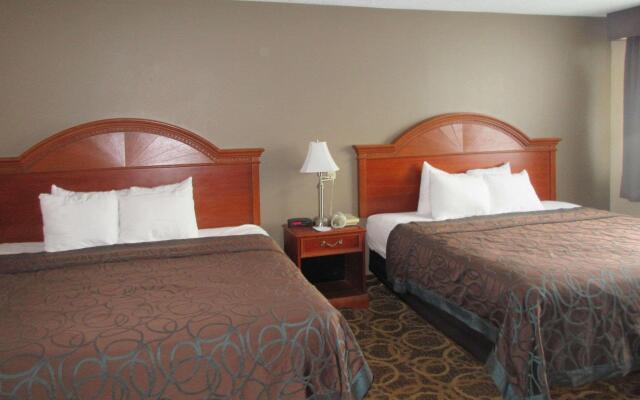 AmericInn by Wyndham Appleton Downtown