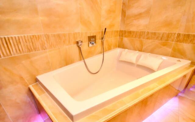 Appartement Eichenhof Top 2 By Alpen Apartments