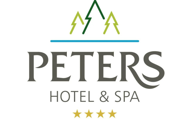 PETERS Hotel & Spa