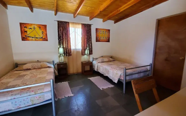 Hostal Diemi