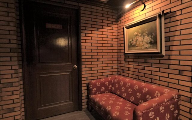 Fude Lime Hotel