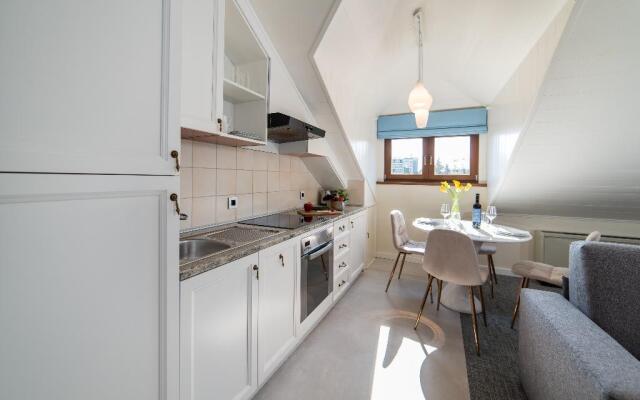 Boutique Villa Filaus